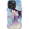 Disney Mulan In Training iPhone 15 Pro Impact Case